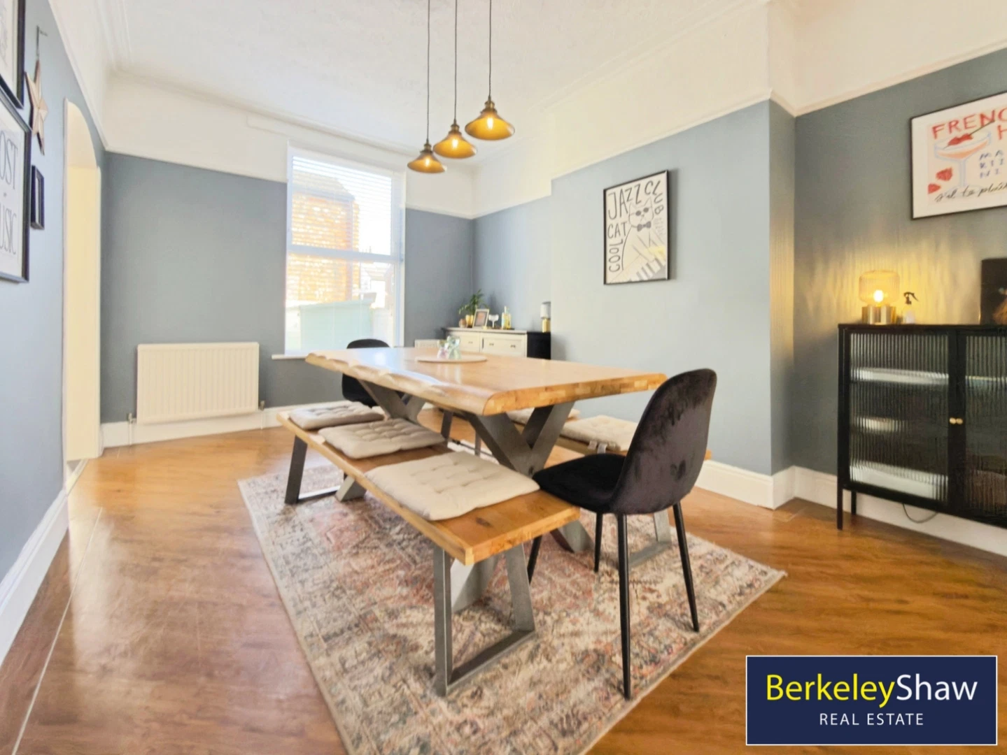 Rockland Road, Liverpool, L22 9QH - image 4