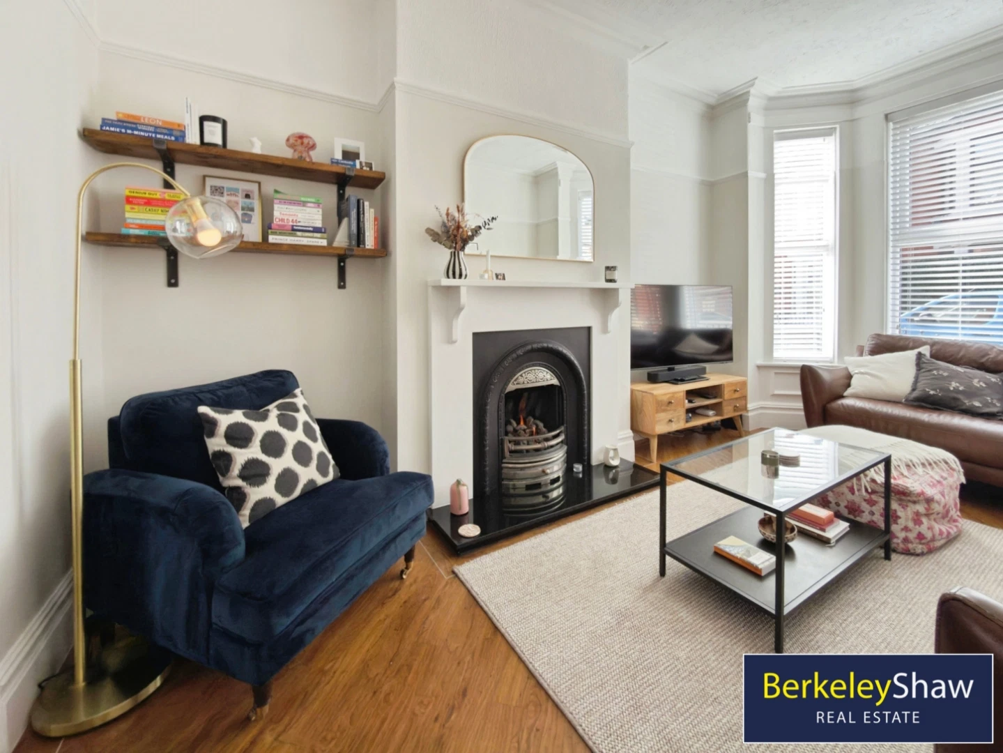 Rockland Road, Liverpool, L22 9QH - image 5