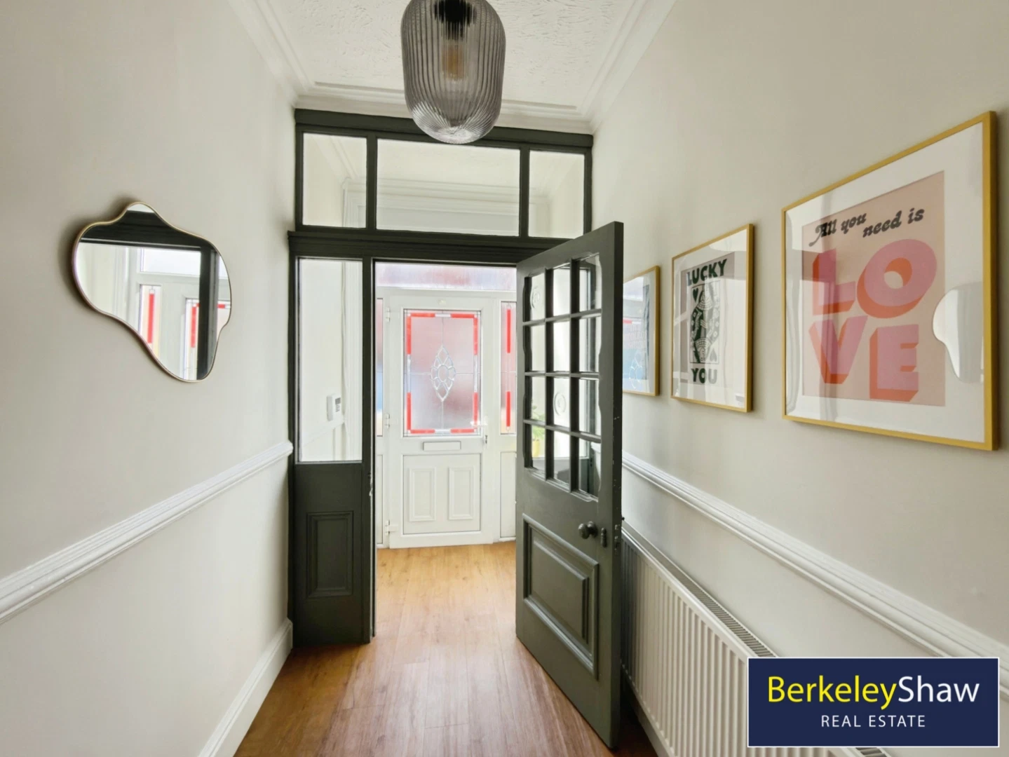 Rockland Road, Liverpool, L22 9QH - image 6