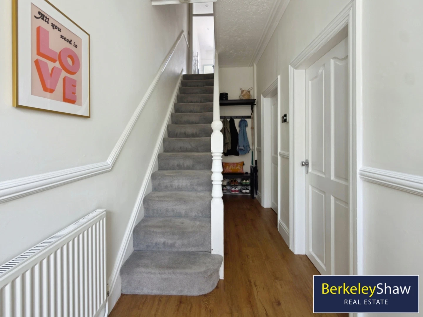 Rockland Road, Liverpool, L22 9QH - image 7