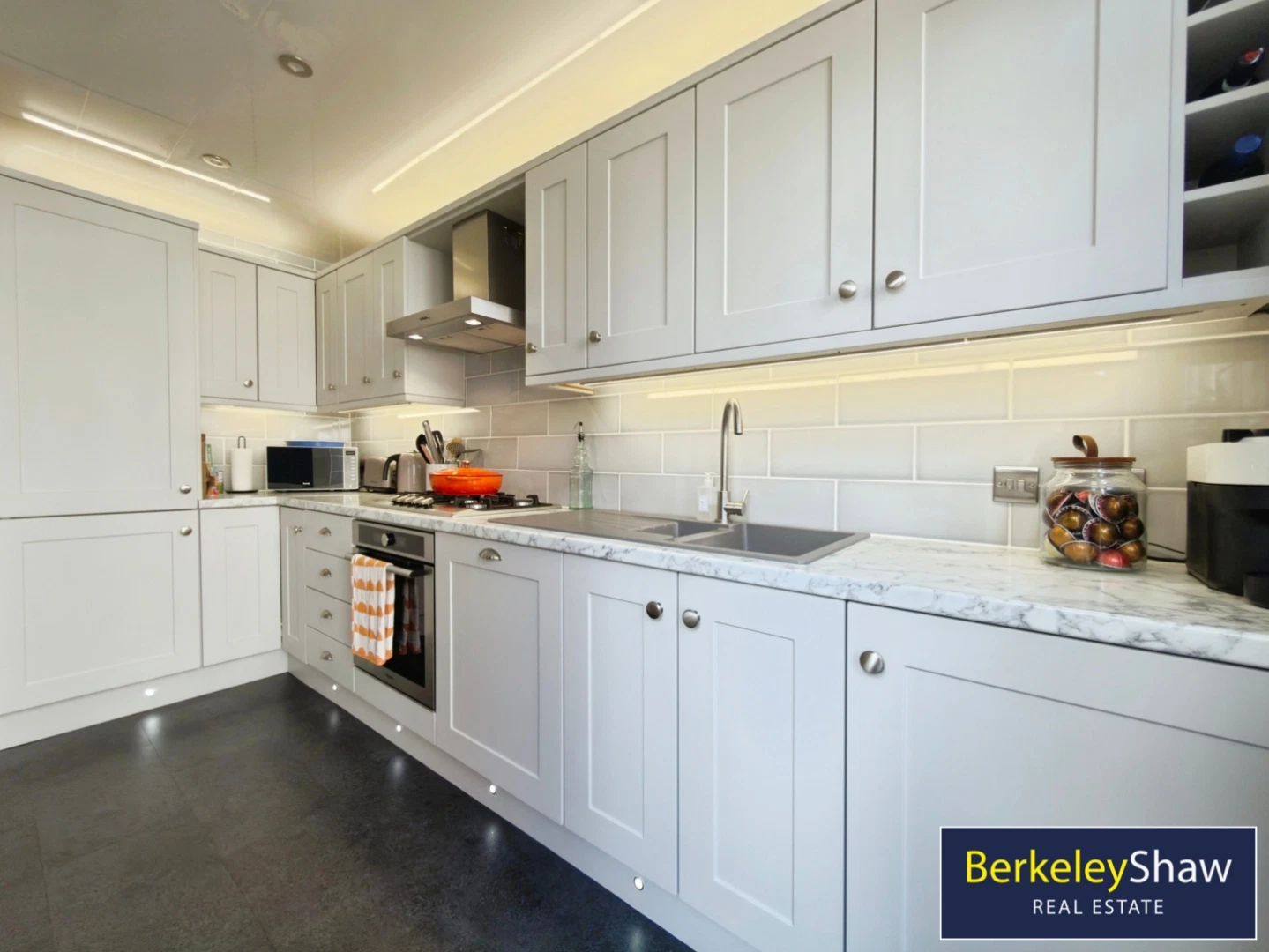 Rockland Road, Liverpool, L22 9QH - image 8