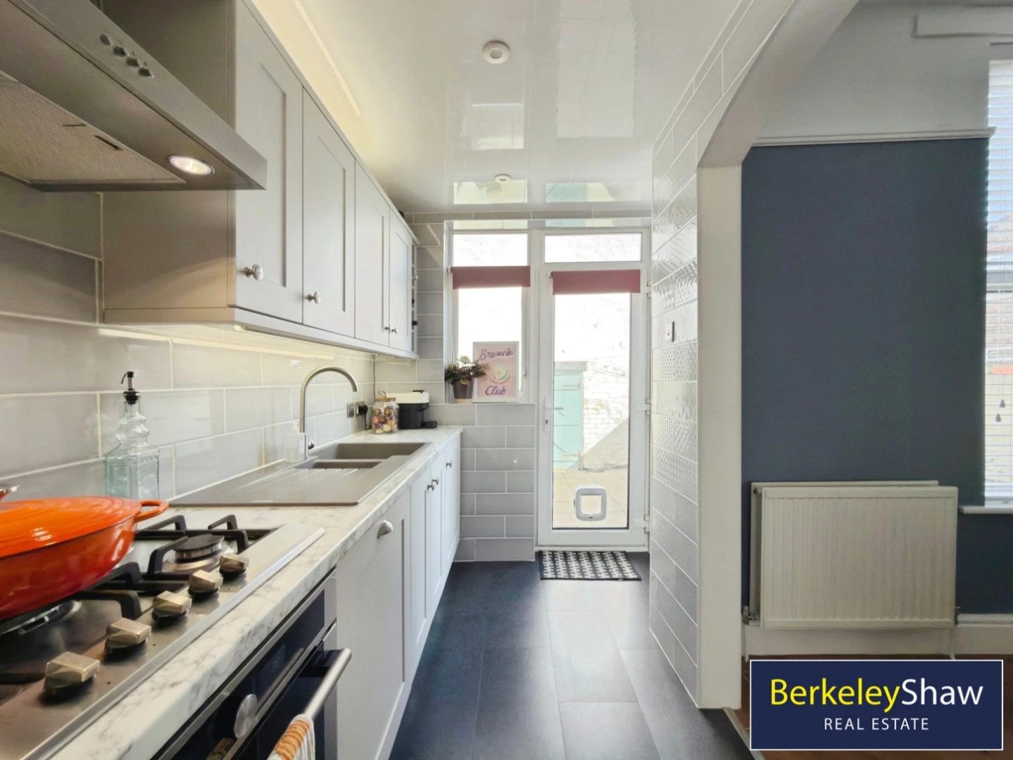 Rockland Road, Liverpool, L22 9QH - image 9