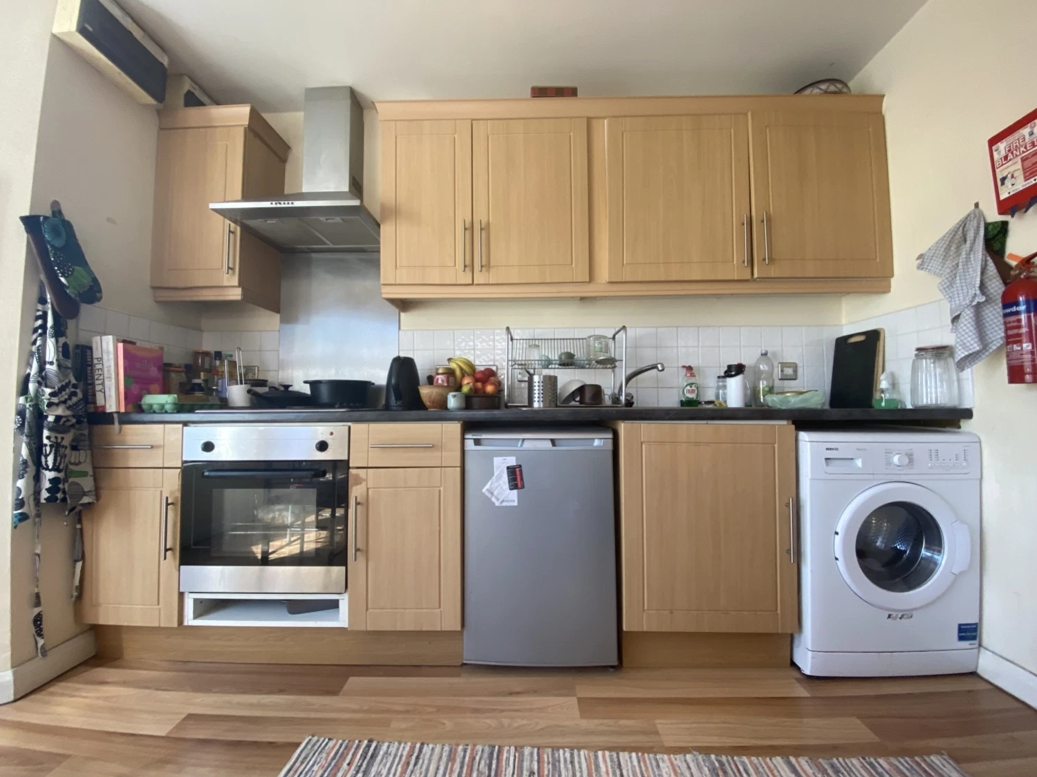 Arabella Street, Roath, CF24 4SX - image 10