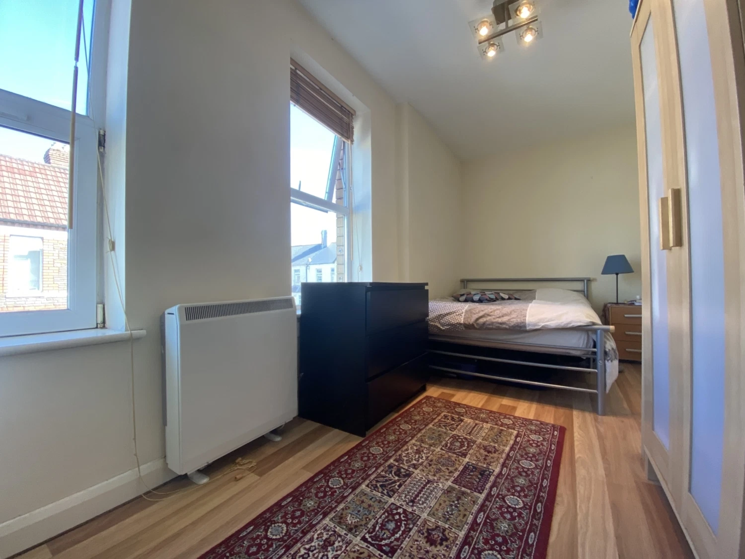 Arabella Street, Roath, CF24 4SX - image 11