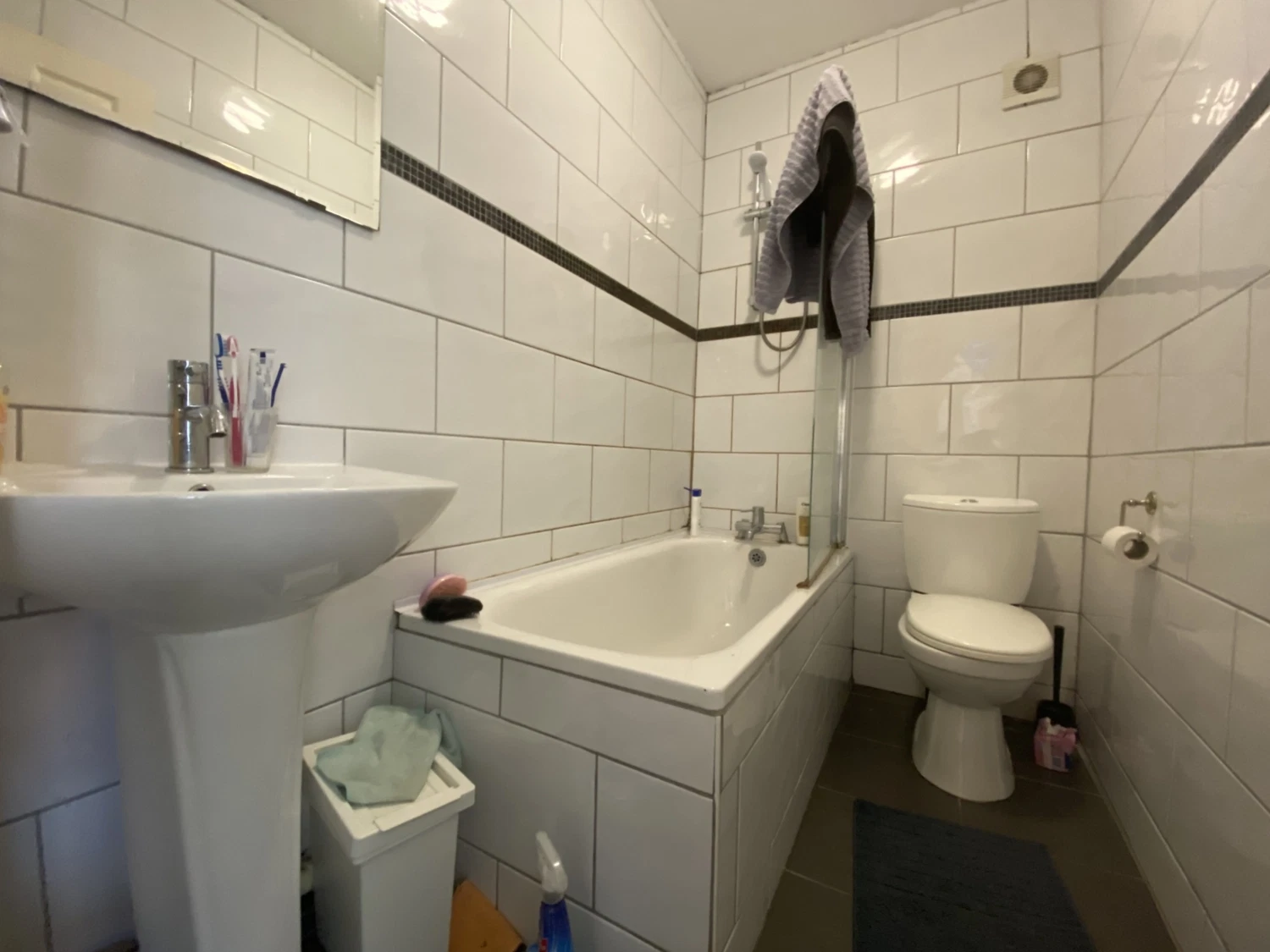Arabella Street, Roath, CF24 4SX - image 12
