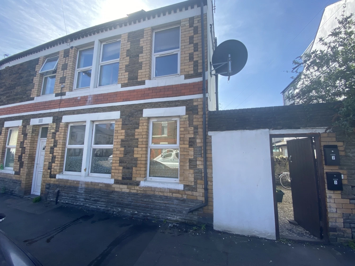 Arabella Street, Roath, CF24 4SX - image 13