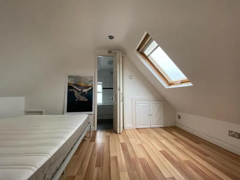 Arabella Street, Roath, CF24 4SX - image 2