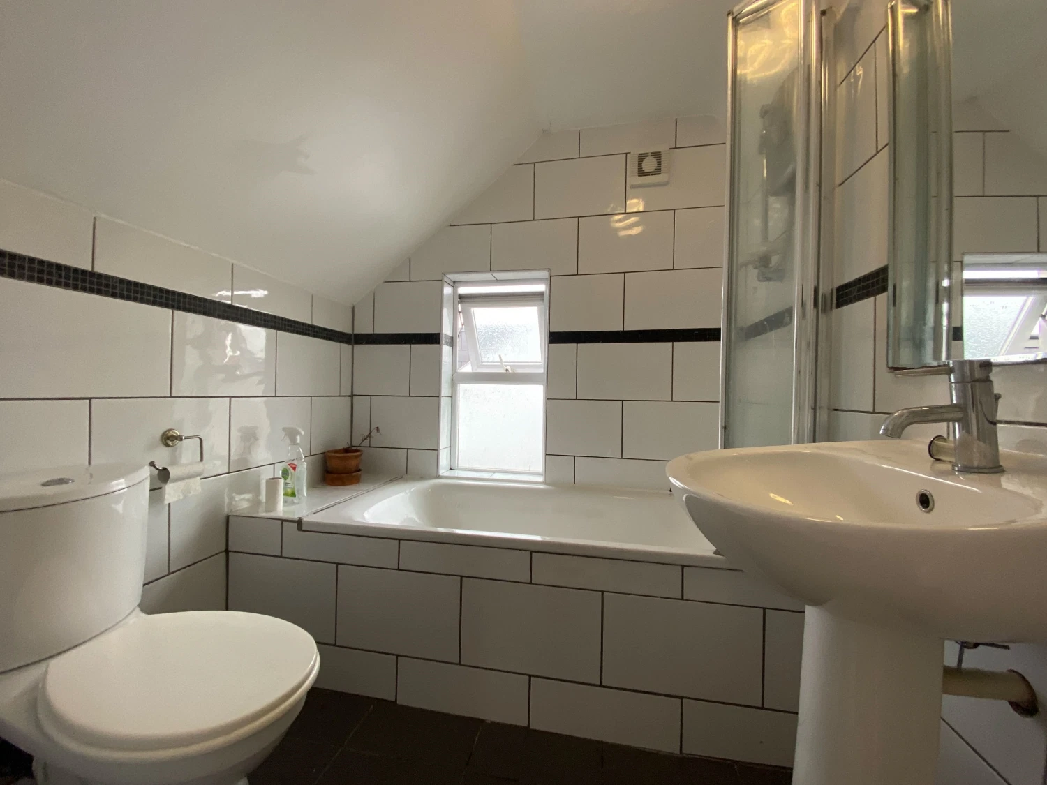 Arabella Street, Roath, CF24 4SX - image 3