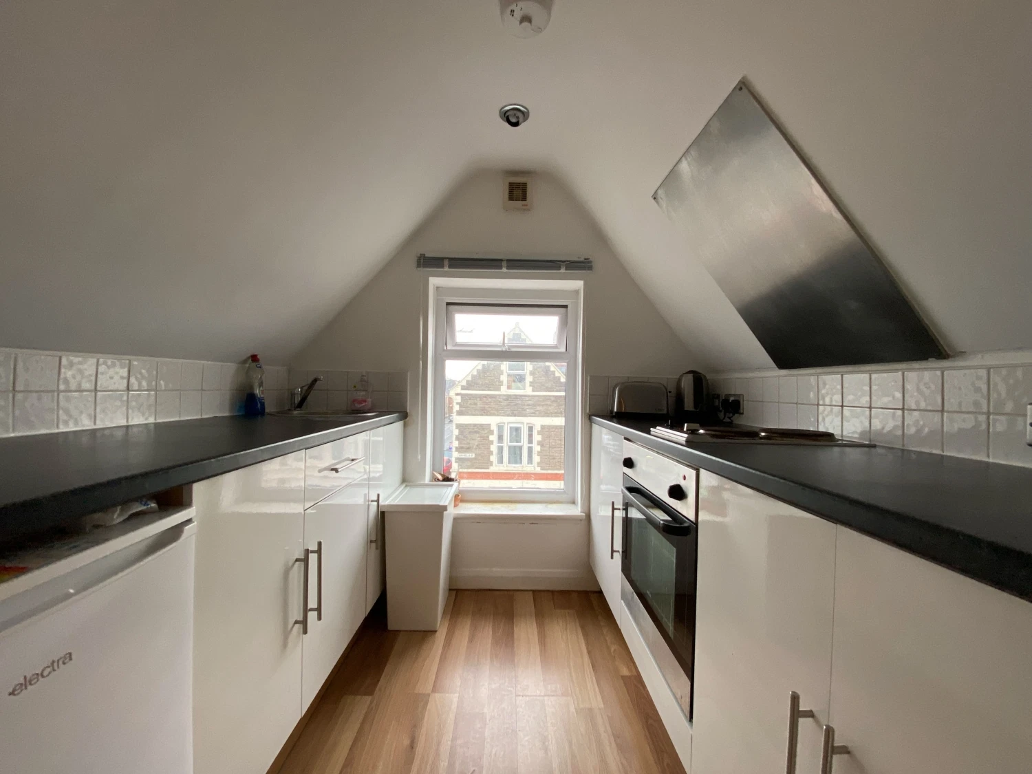 Arabella Street, Roath, CF24 4SX - image 4