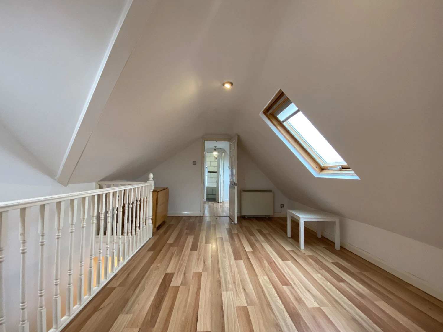 Arabella Street, Roath, CF24 4SX - image 5