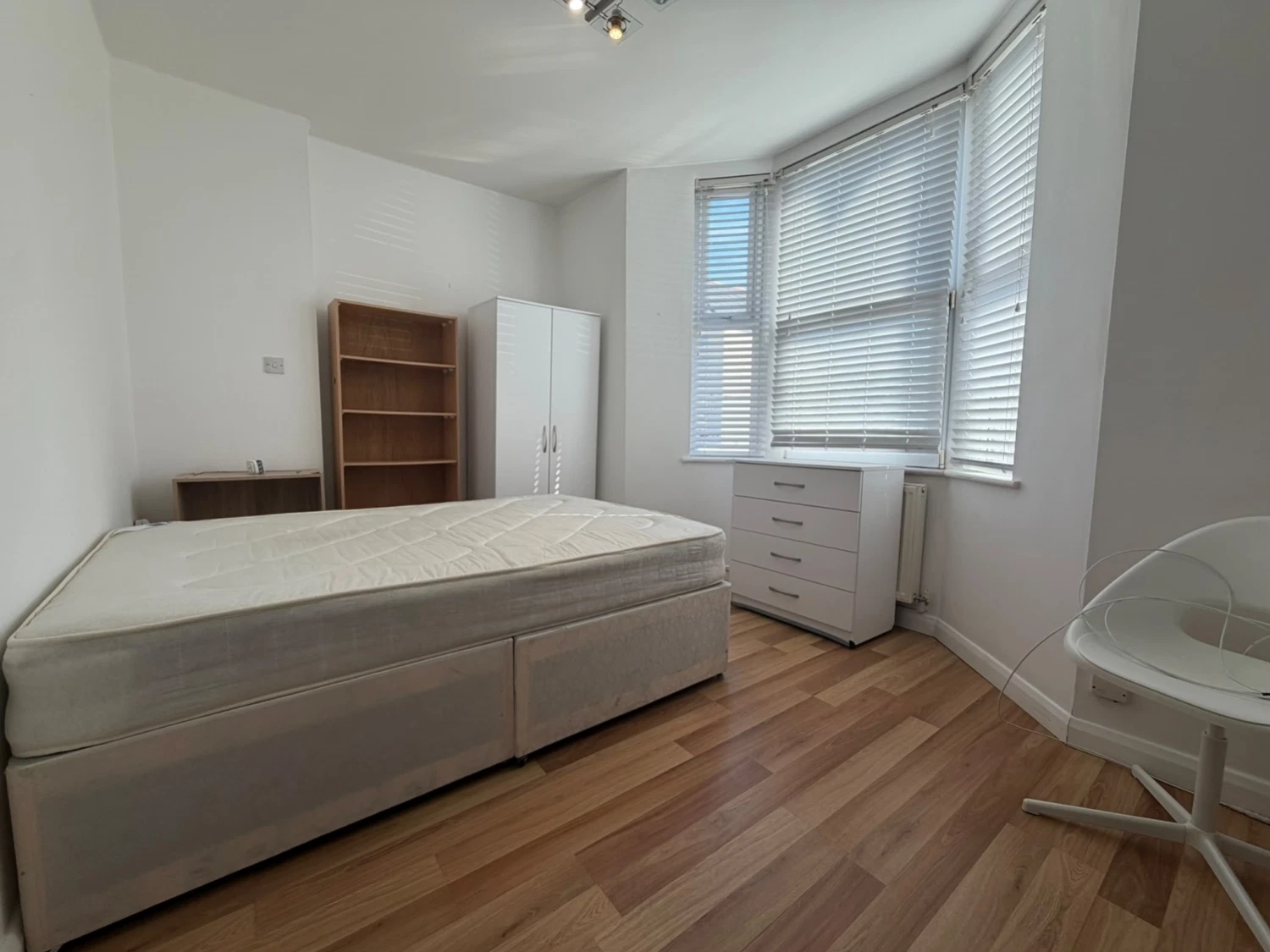 Arabella Street, Roath, CF24 4SX - image 6
