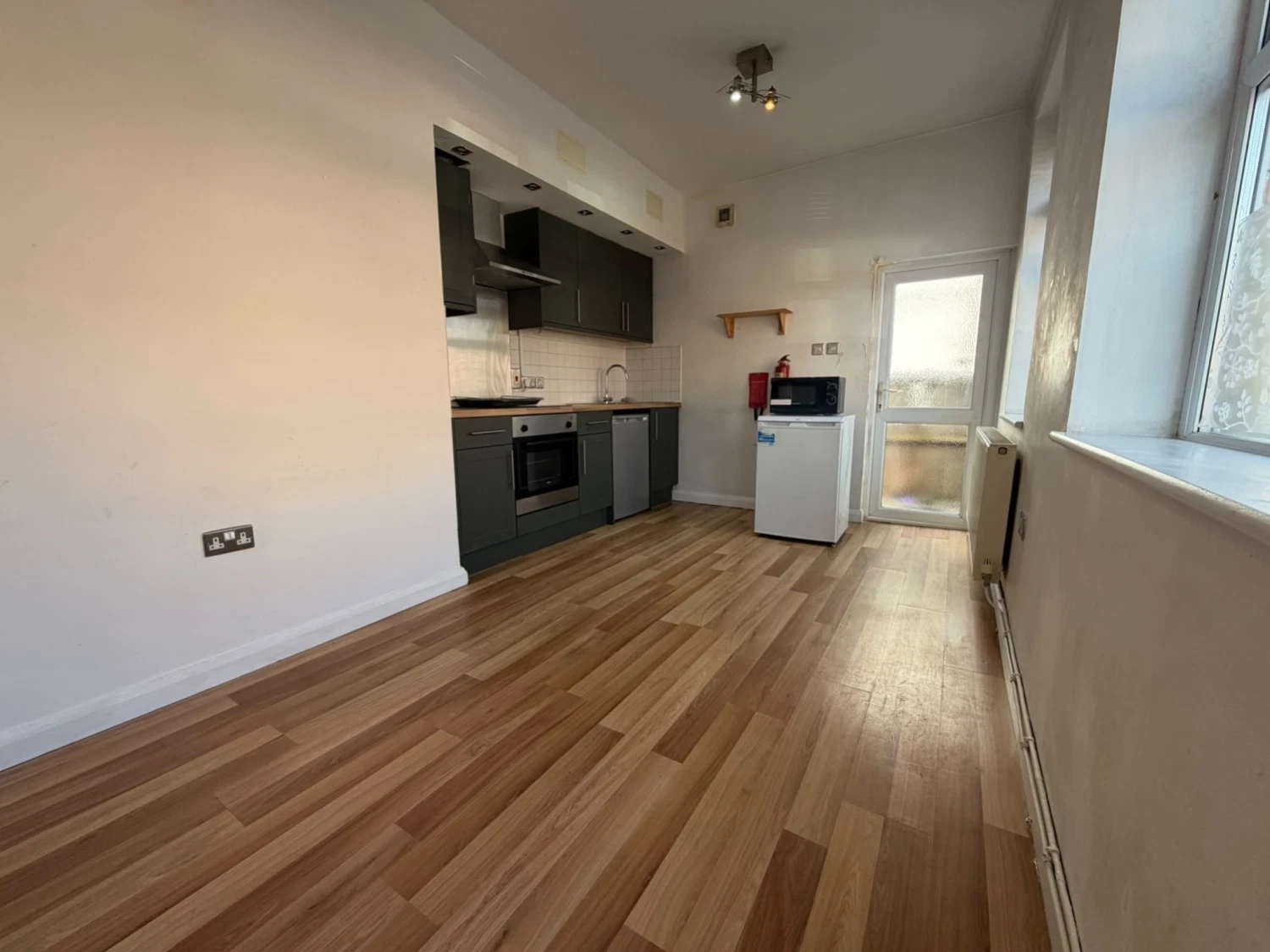 Arabella Street, Roath, CF24 4SX - image 7