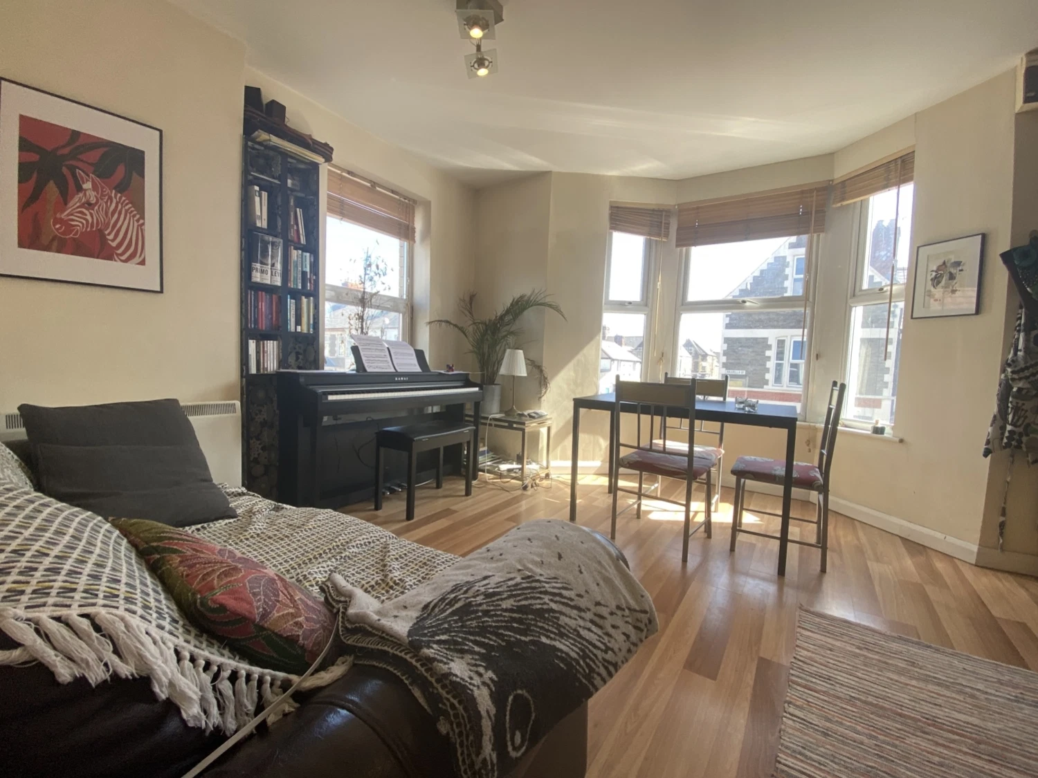 Arabella Street, Roath, CF24 4SX - image 8