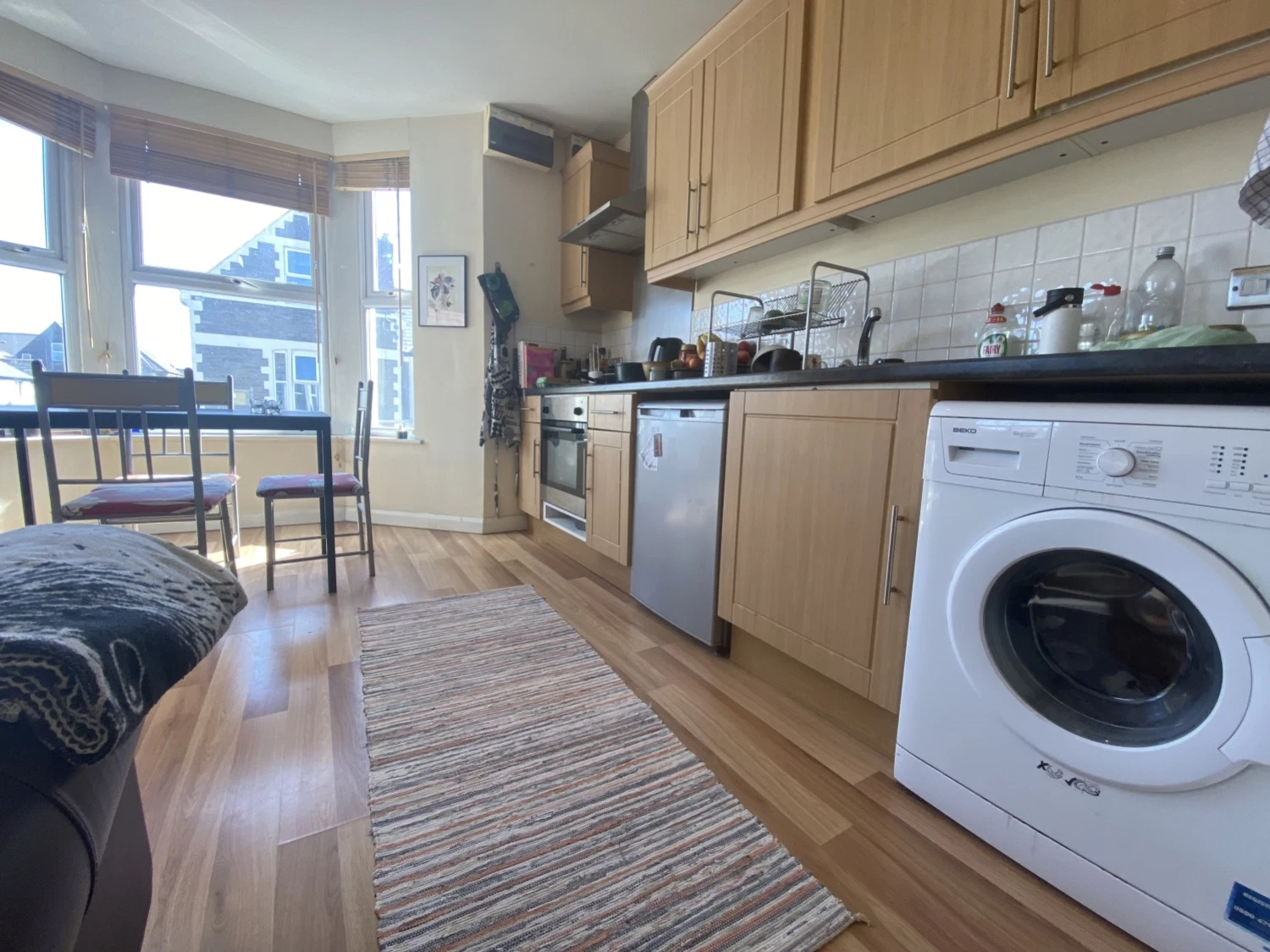 Arabella Street, Roath, CF24 4SX - image 9