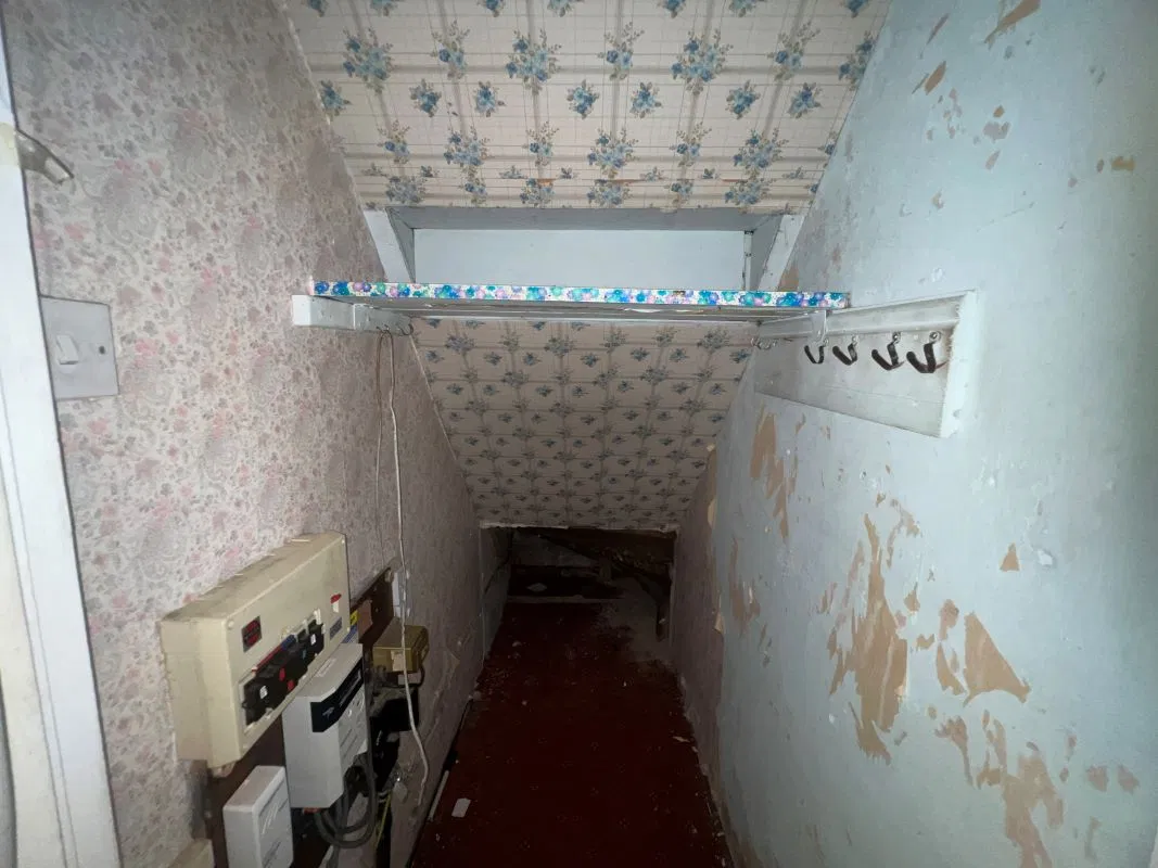15 Alexandra Road, Long Eaton, Nottingham, NG10 1LA - image 3