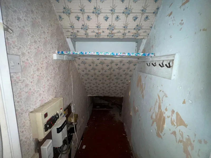 15 Alexandra Road, Long Eaton, Nottingham, NG10 1LA - image 3