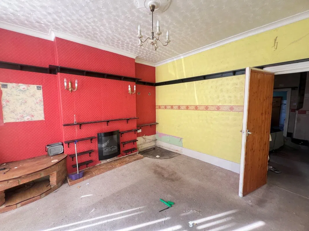15 Alexandra Road, Long Eaton, Nottingham, NG10 1LA - image 4