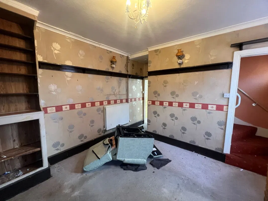 15 Alexandra Road, Long Eaton, Nottingham, NG10 1LA - image 5
