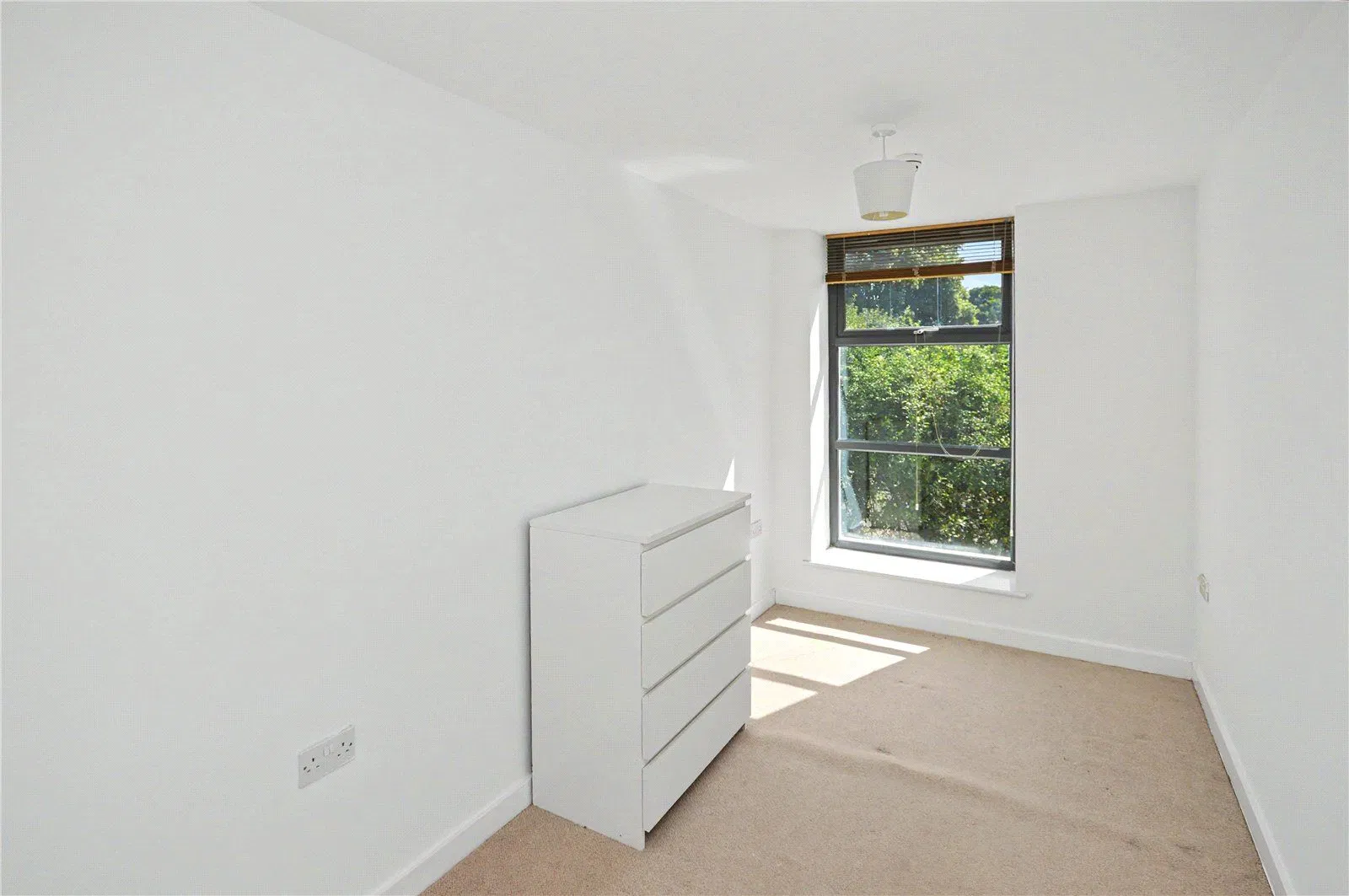 Beeston Road, Leeds, West Yorkshire, LS11 6AD - image 4