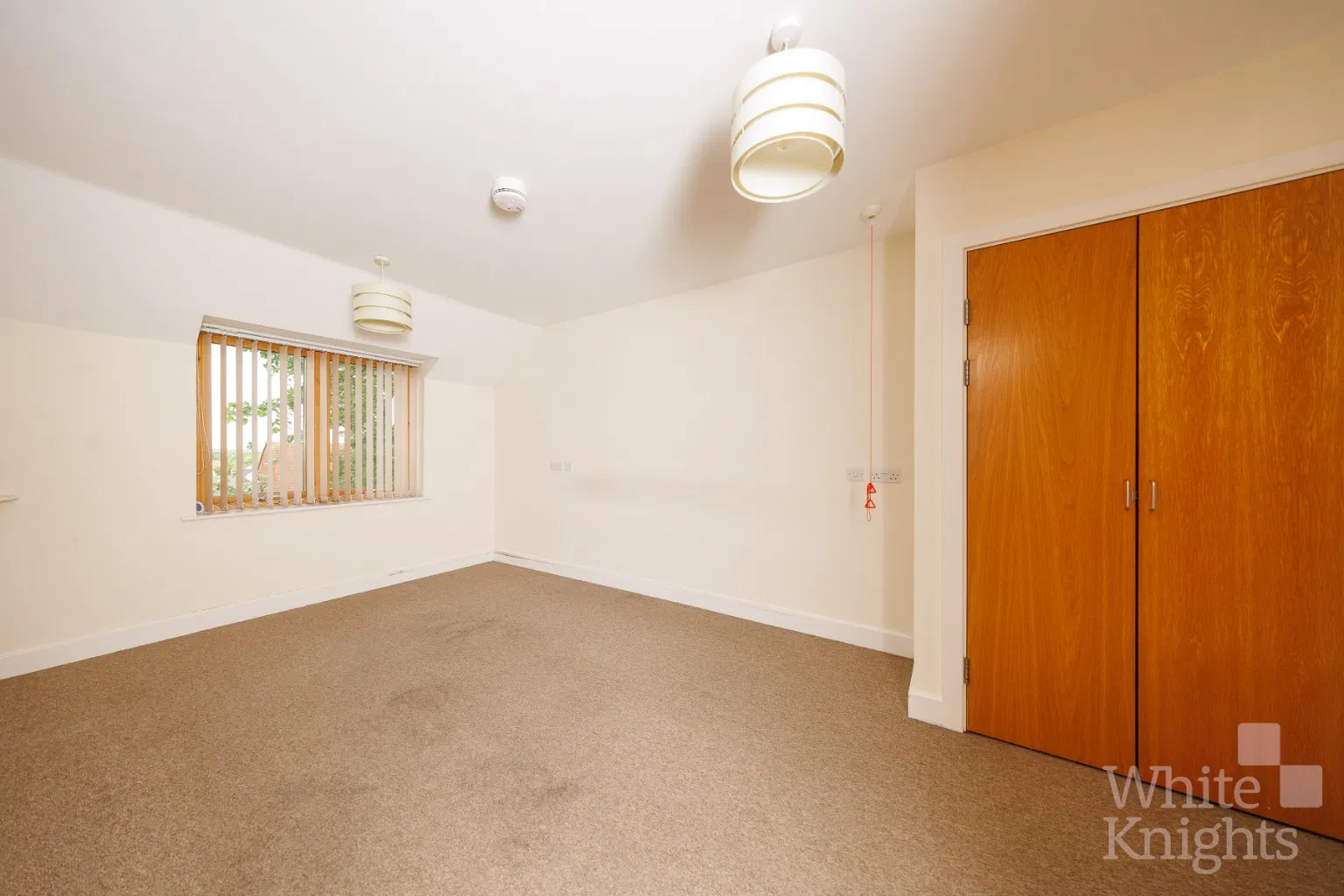 50 Alexandra Place, South Lake Crescent, Woodley, Reading, Berkshire, RG5 3DW - image 5