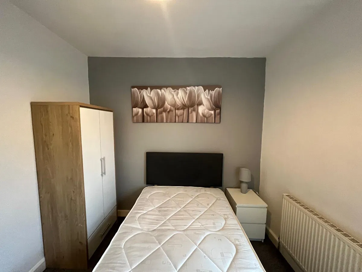 Randolph Street, Leeds, LS13 3HT - image 5