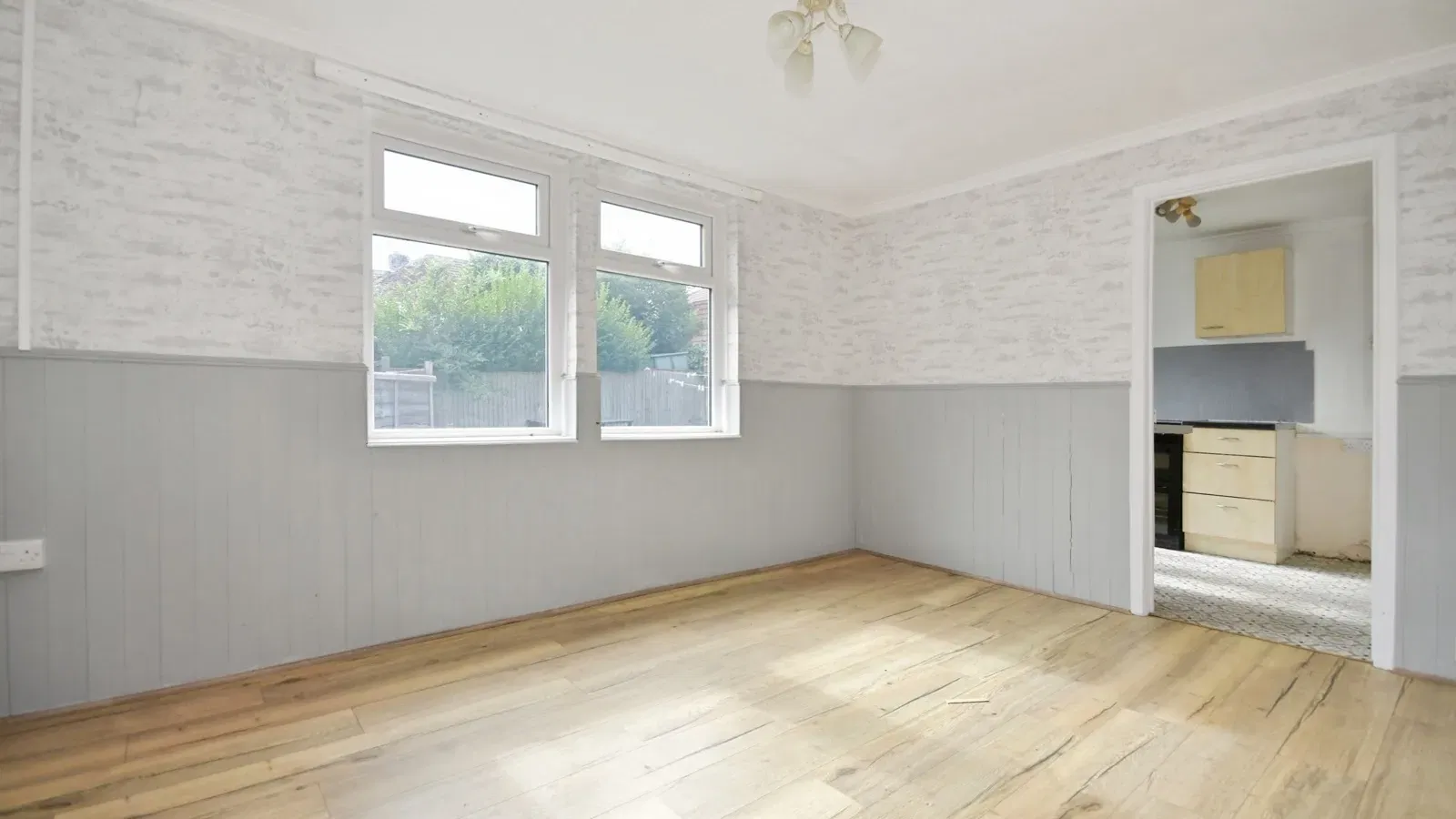 Lee Road, Chesterfield, Derbyshire, S41 - image 5