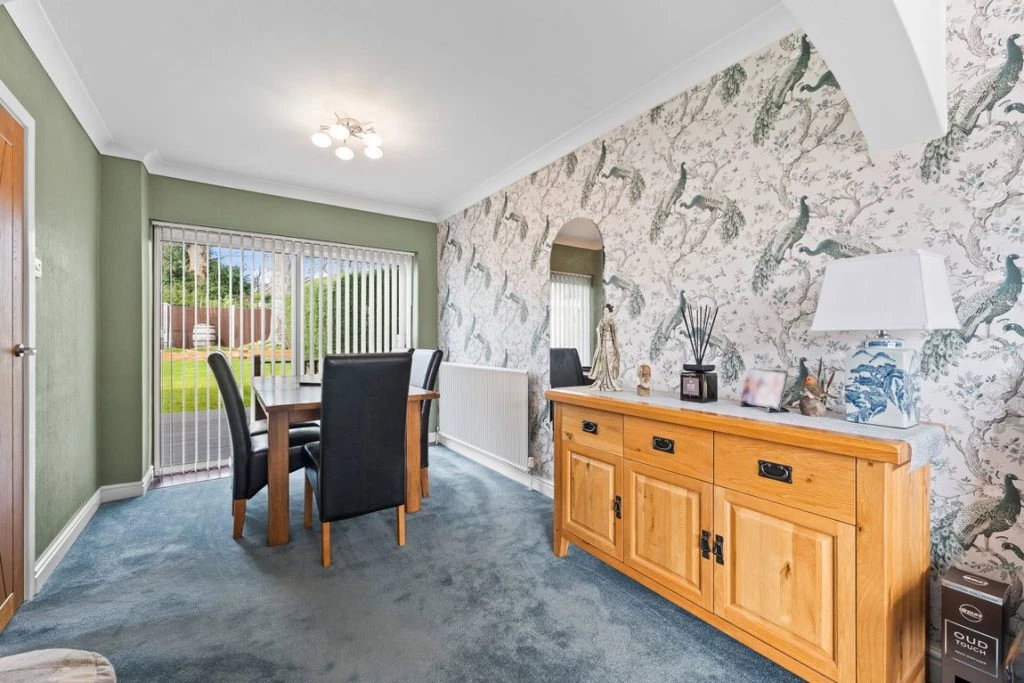 Melrose Grove, Moorgate, Rotherham, S60 3NA - image 11