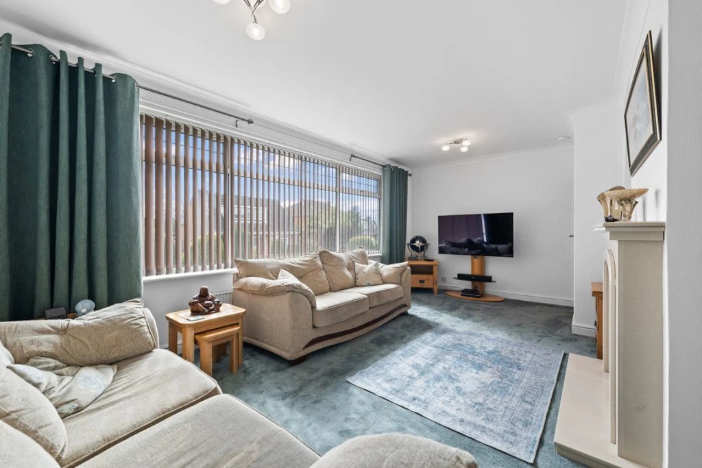 Melrose Grove, Moorgate, Rotherham, S60 3NA - image 13