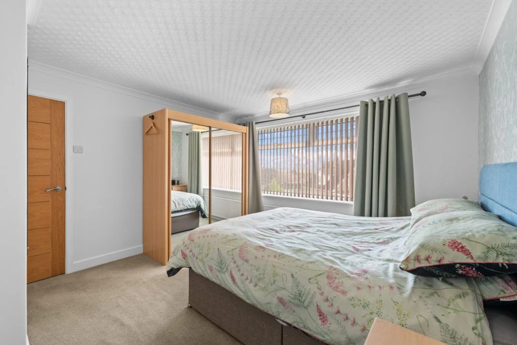 Melrose Grove, Moorgate, Rotherham, S60 3NA - image 14