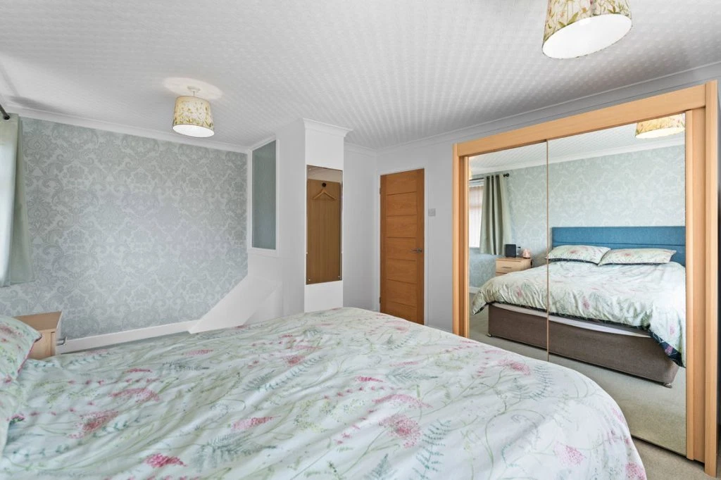 Melrose Grove, Moorgate, Rotherham, S60 3NA - image 15