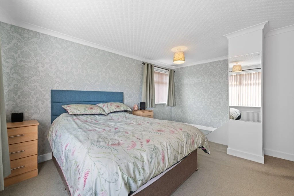 Melrose Grove, Moorgate, Rotherham, S60 3NA - image 16