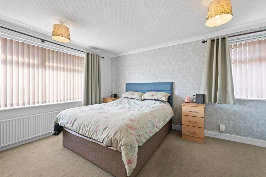 Melrose Grove, Moorgate, Rotherham, S60 3NA - image 17
