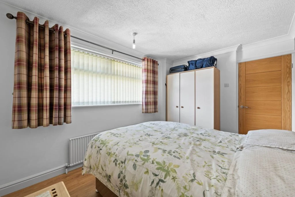 Melrose Grove, Moorgate, Rotherham, S60 3NA - image 18