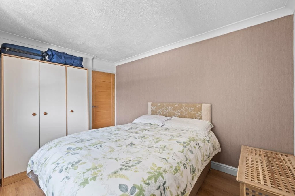 Melrose Grove, Moorgate, Rotherham, S60 3NA - image 19