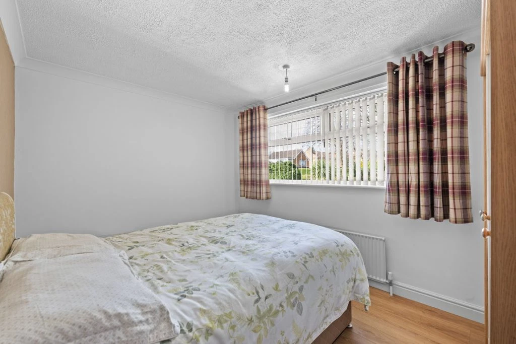 Melrose Grove, Moorgate, Rotherham, S60 3NA - image 20