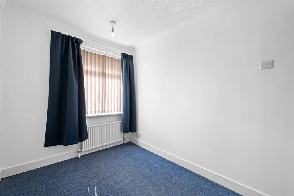 Melrose Grove, Moorgate, Rotherham, S60 3NA - image 21