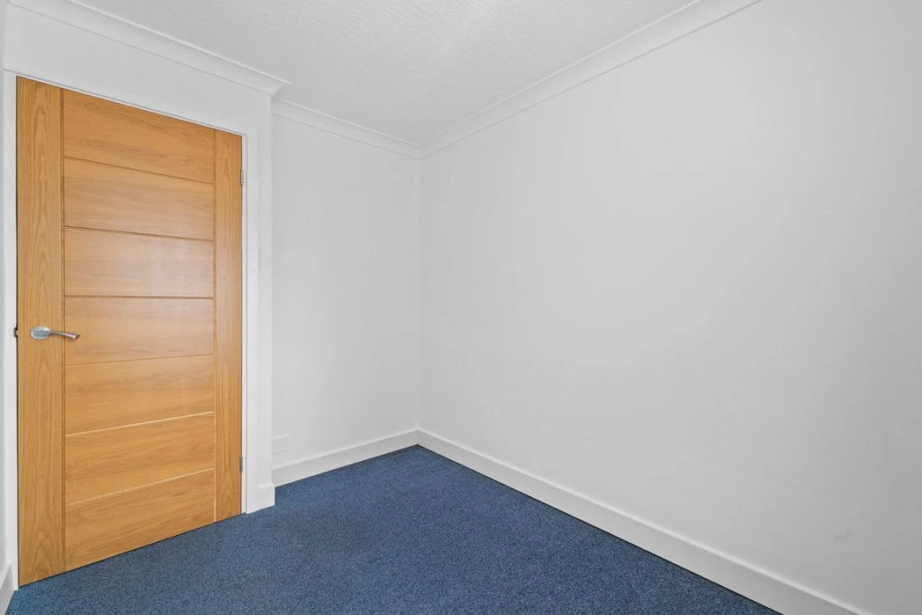 Melrose Grove, Moorgate, Rotherham, S60 3NA - image 22