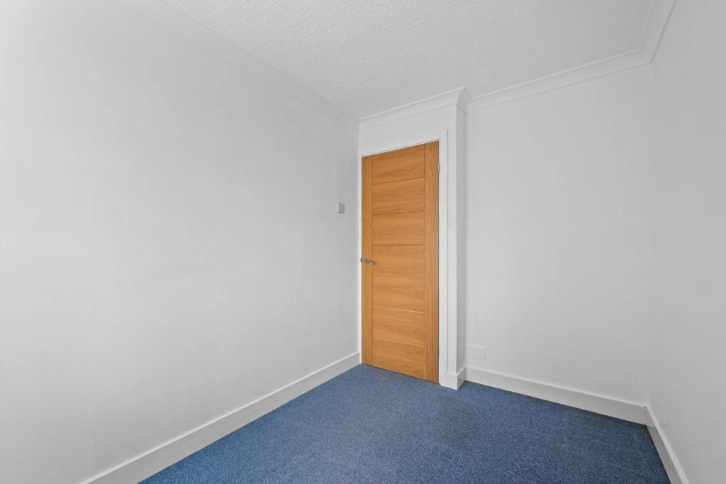 Melrose Grove, Moorgate, Rotherham, S60 3NA - image 23