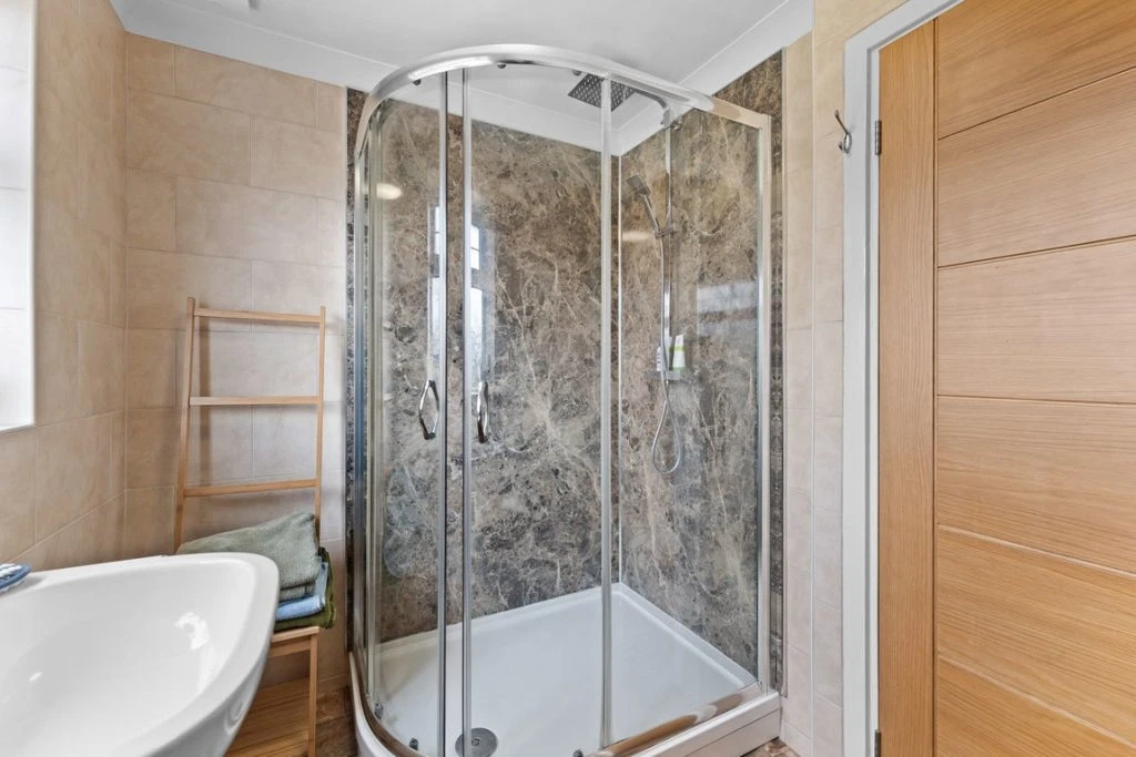 Melrose Grove, Moorgate, Rotherham, S60 3NA - image 25