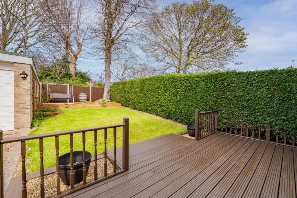 Melrose Grove, Moorgate, Rotherham, S60 3NA - image 28