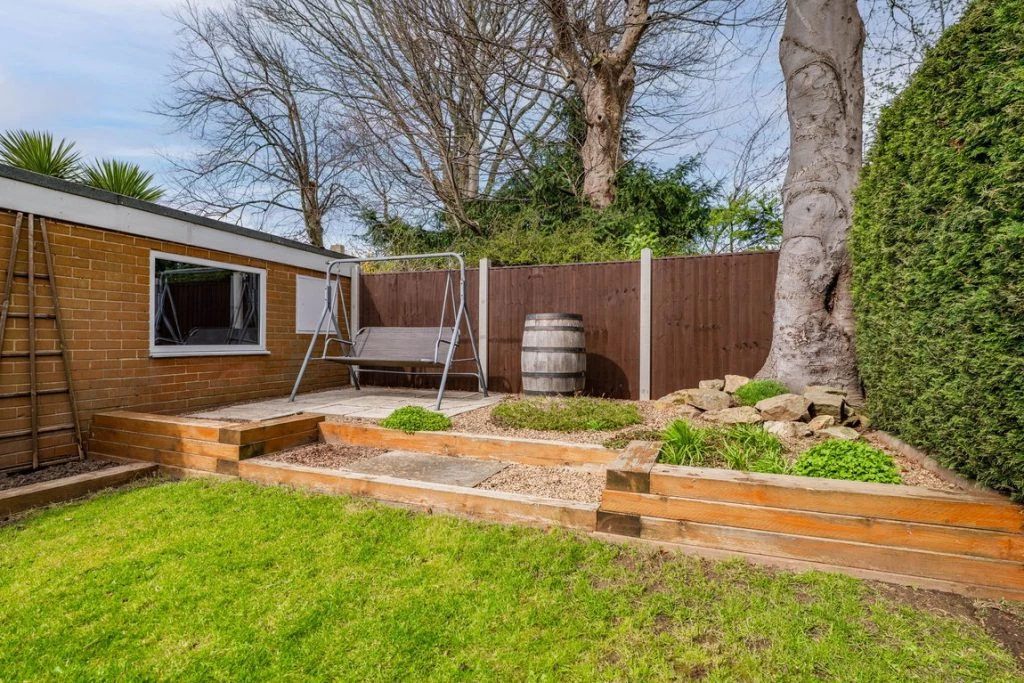 Melrose Grove, Moorgate, Rotherham, S60 3NA - image 30