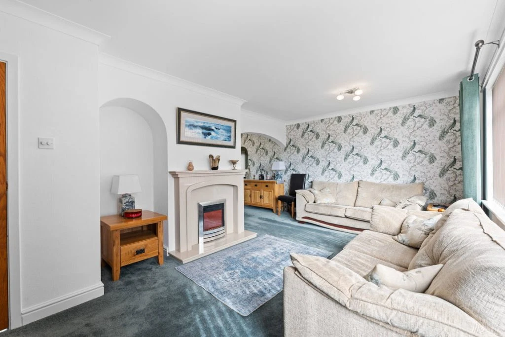 Melrose Grove, Moorgate, Rotherham, S60 3NA - image 8
