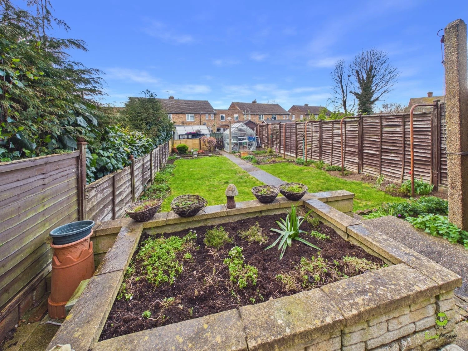 Spielman Road, Dartford, Kent, DA1 - image 10