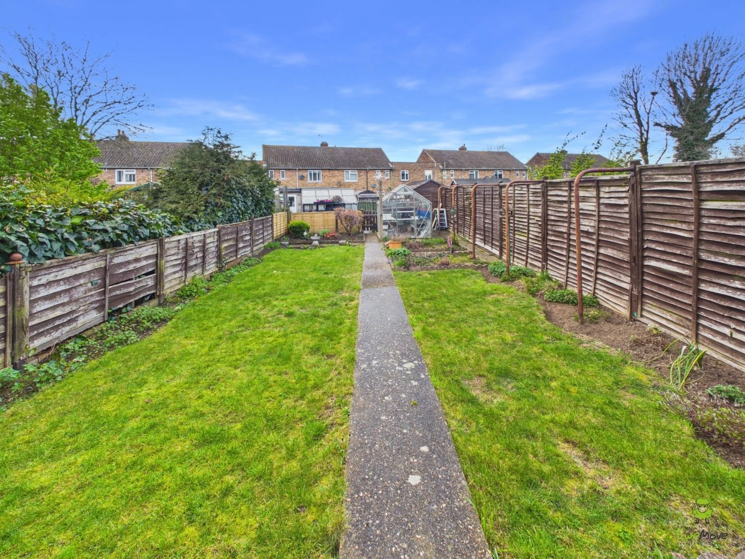 Spielman Road, Dartford, Kent, DA1 - image 11