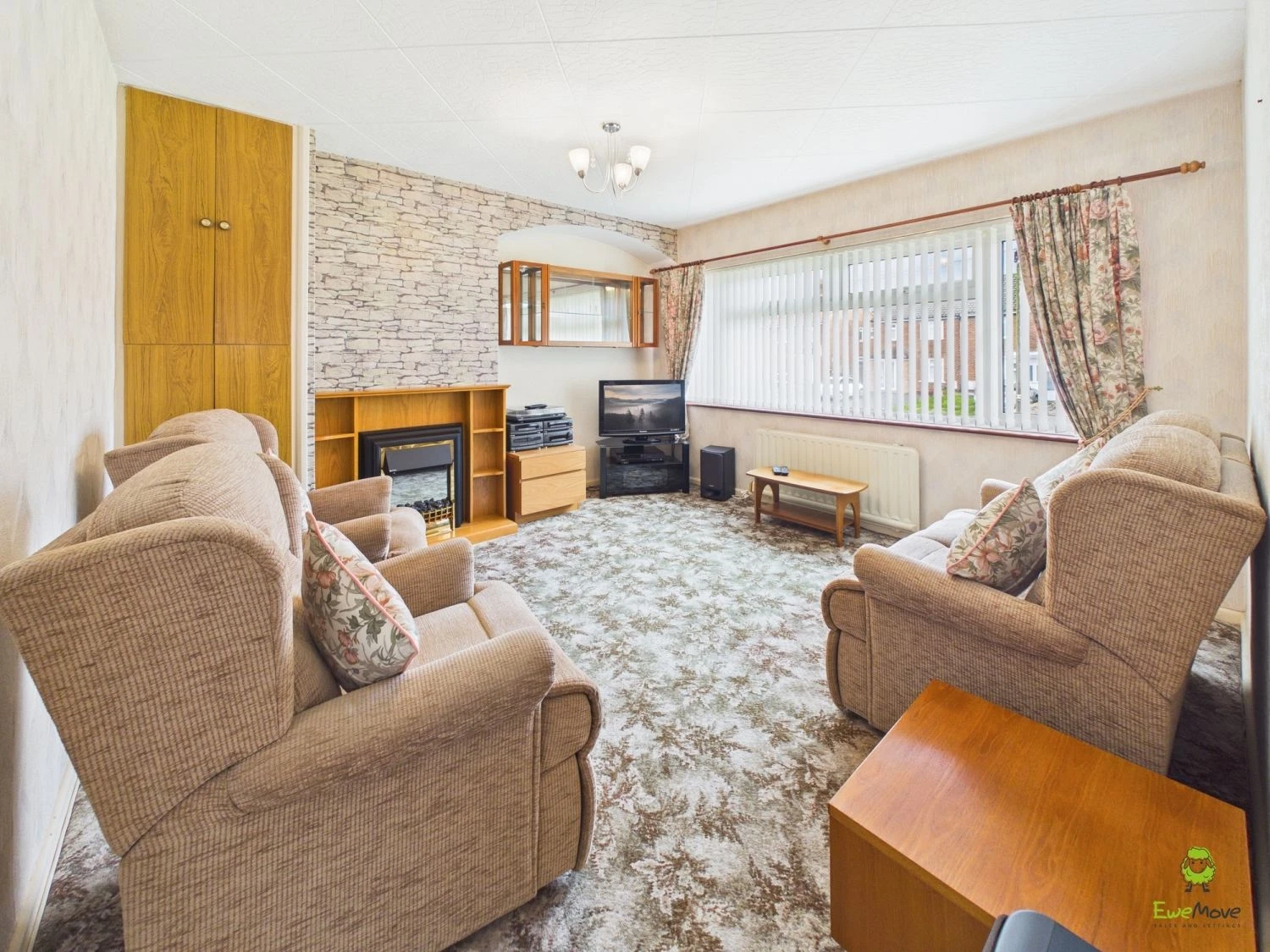 Spielman Road, Dartford, Kent, DA1 - image 2