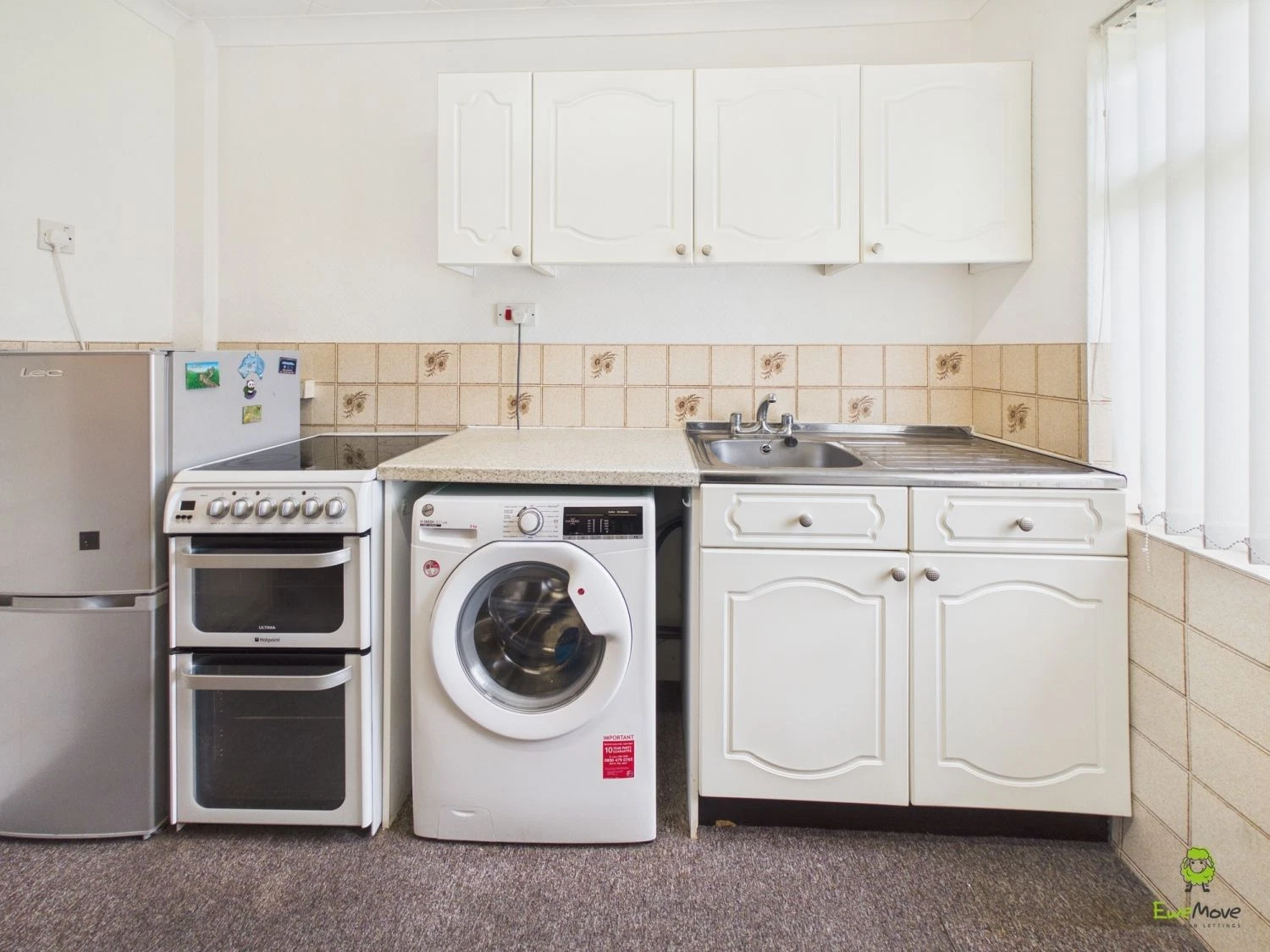 Spielman Road, Dartford, Kent, DA1 - image 4