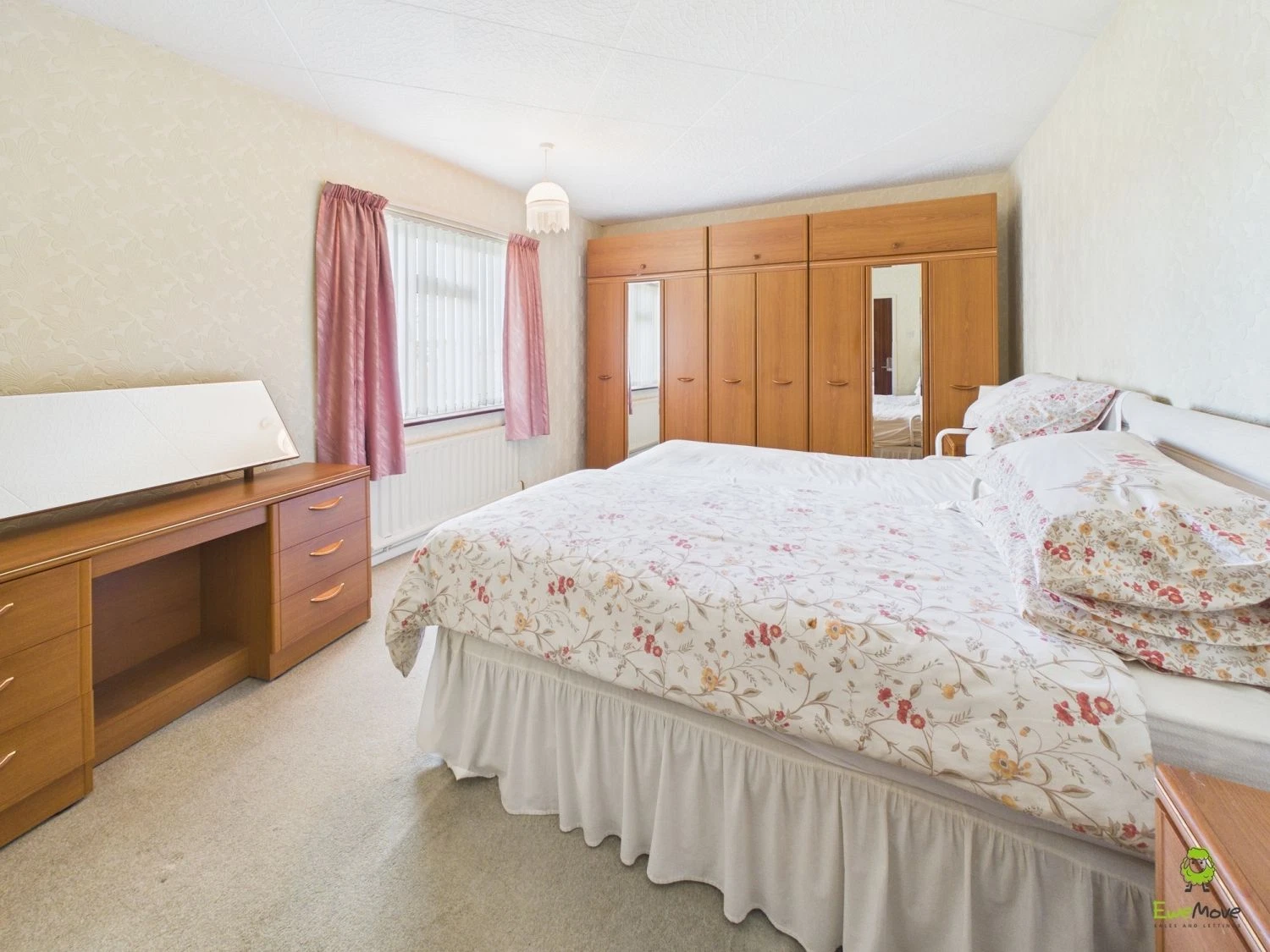 Spielman Road, Dartford, Kent, DA1 - image 5