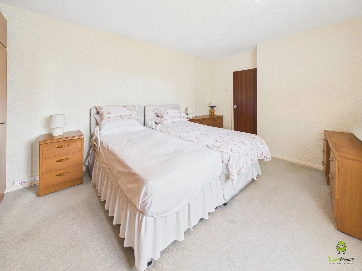 Spielman Road, Dartford, Kent, DA1 - image 6