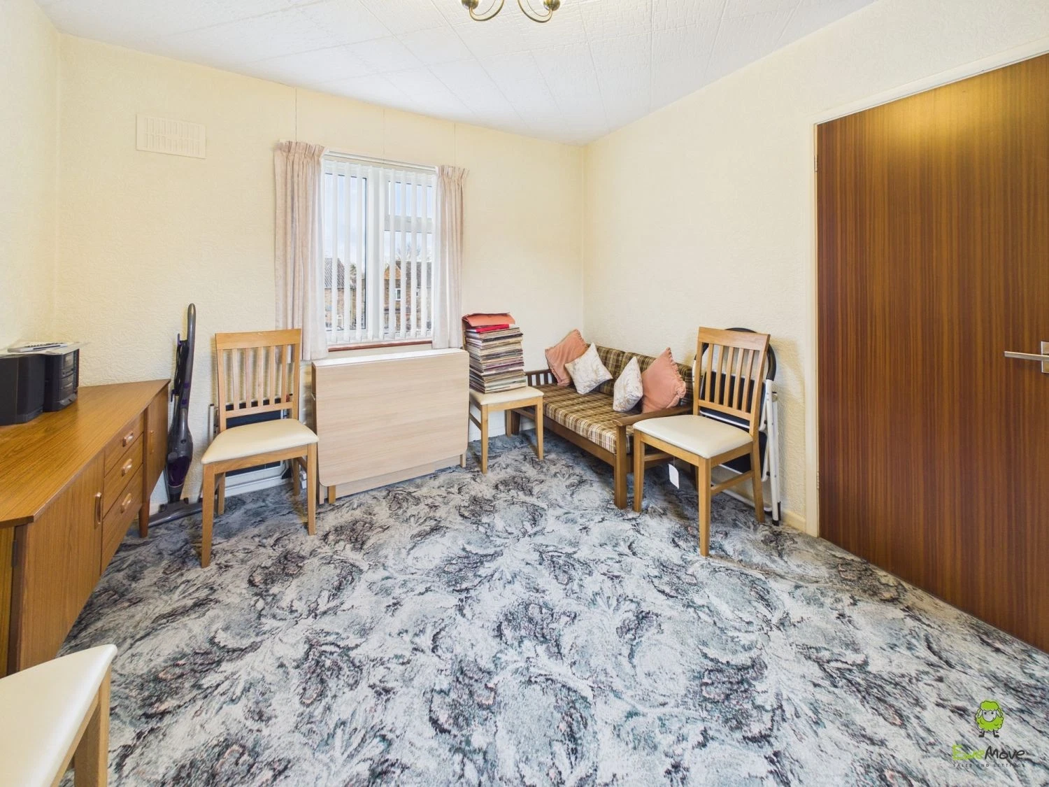 Spielman Road, Dartford, Kent, DA1 - image 7