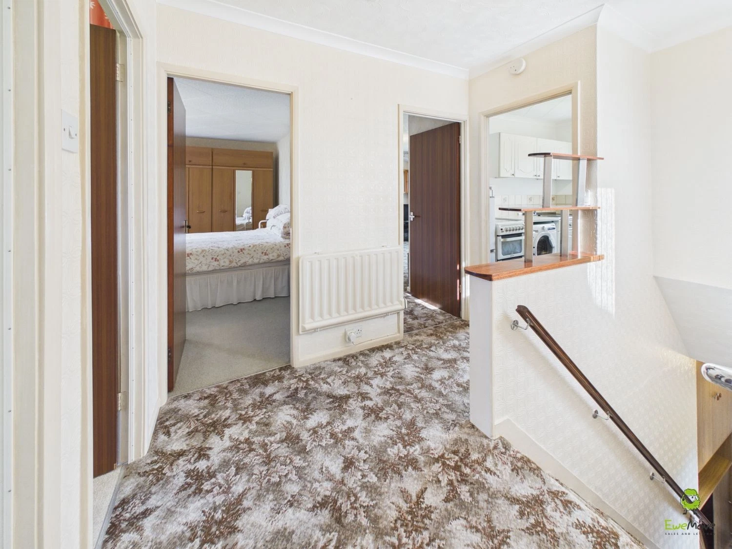 Spielman Road, Dartford, Kent, DA1 - image 8